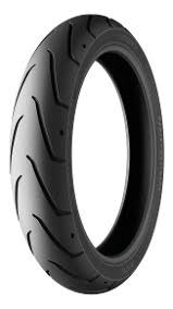 Michelin 140/75-15 65H Scorcher